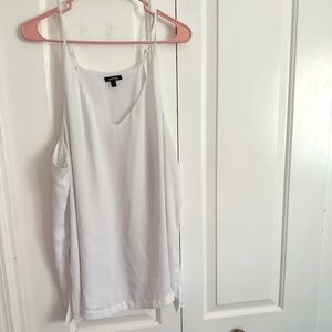 Apt 9 size xxl flowy dress tank